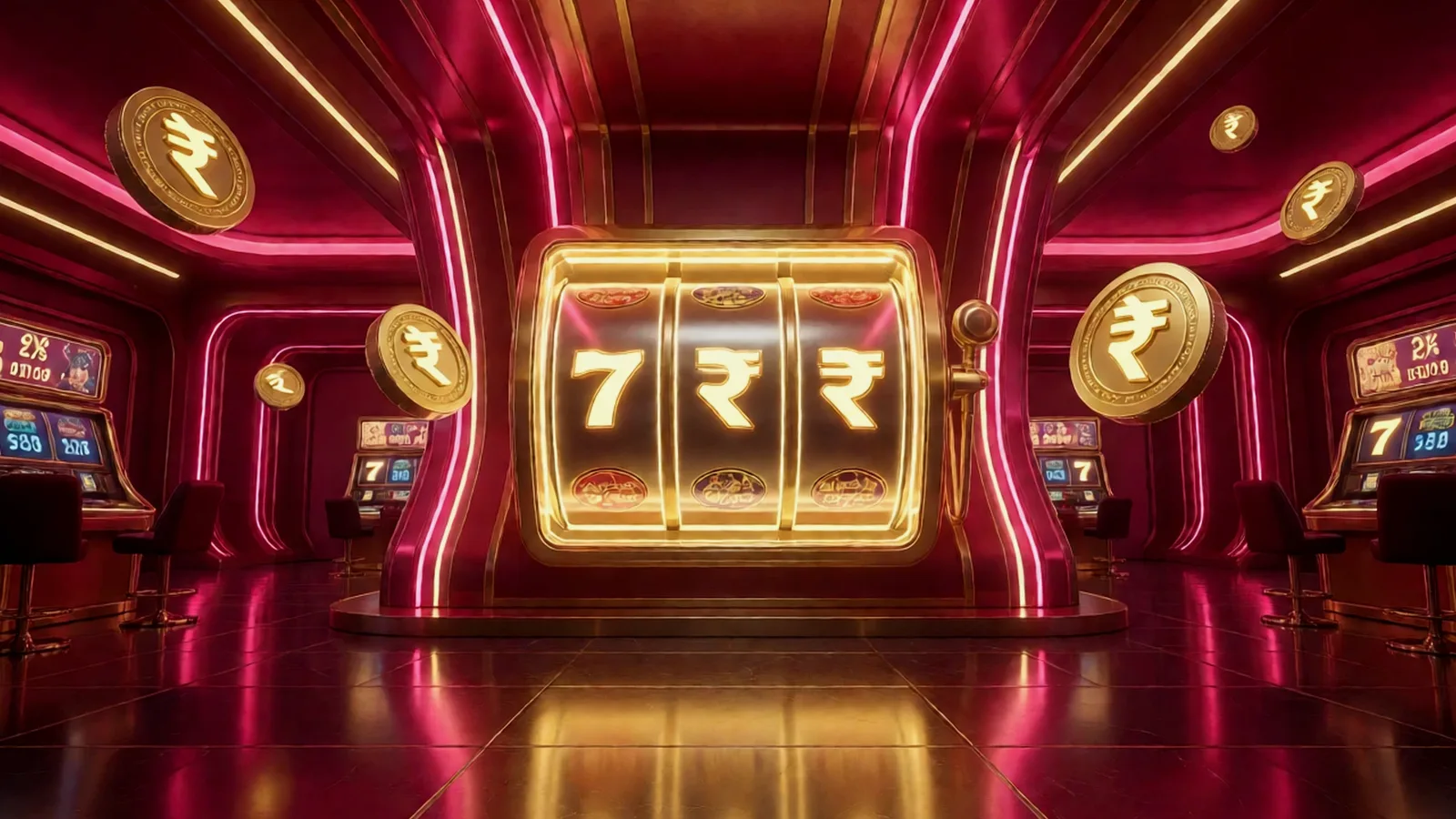 Jeetoplay Hindi Live Dealer Tables