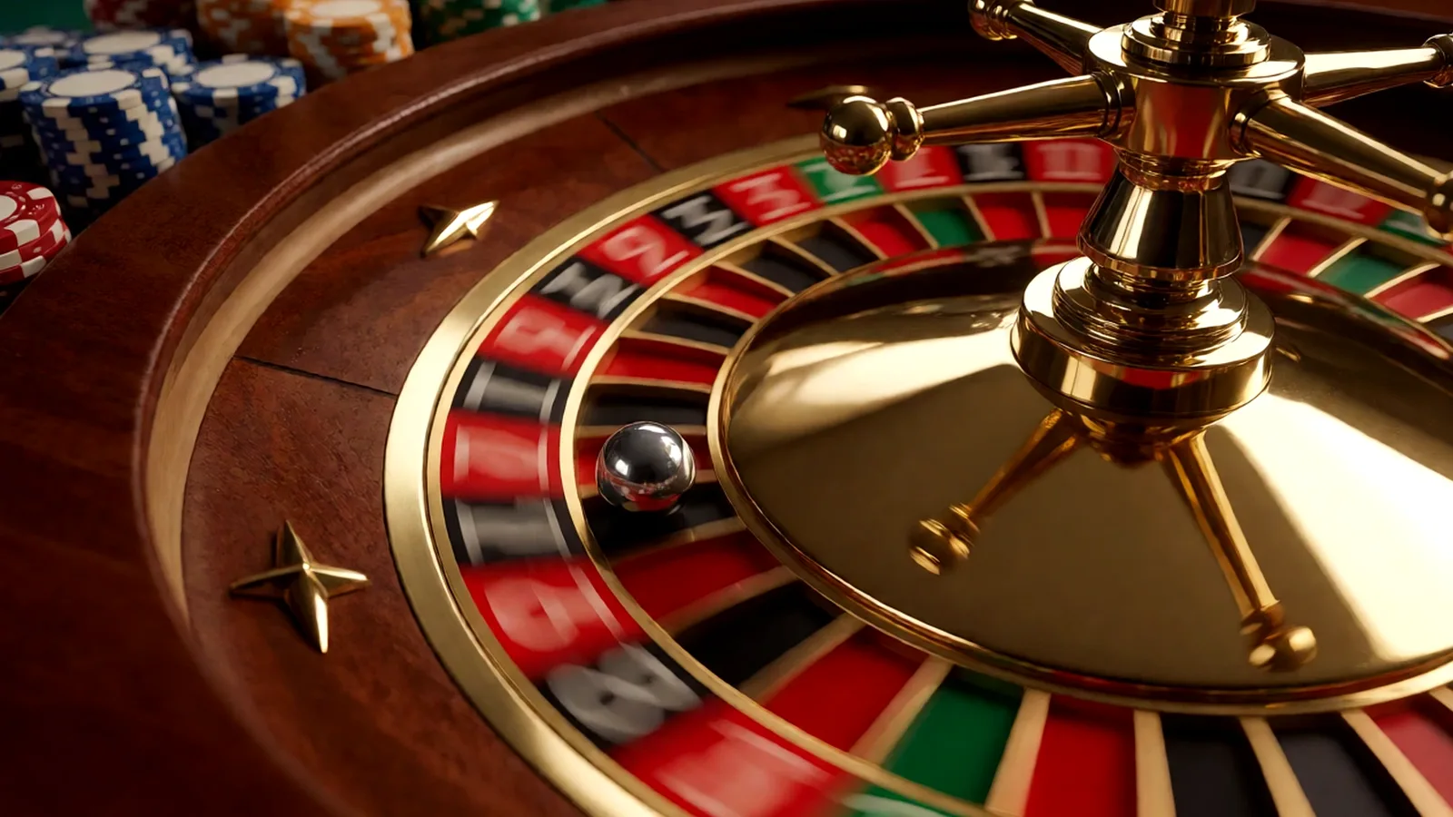 Jeetoplay 300% Match + Free Spins