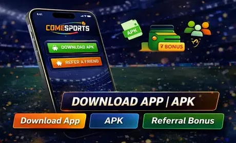 Download the app, unlock code JEETOPMAX, and enter ₹1 contests faster